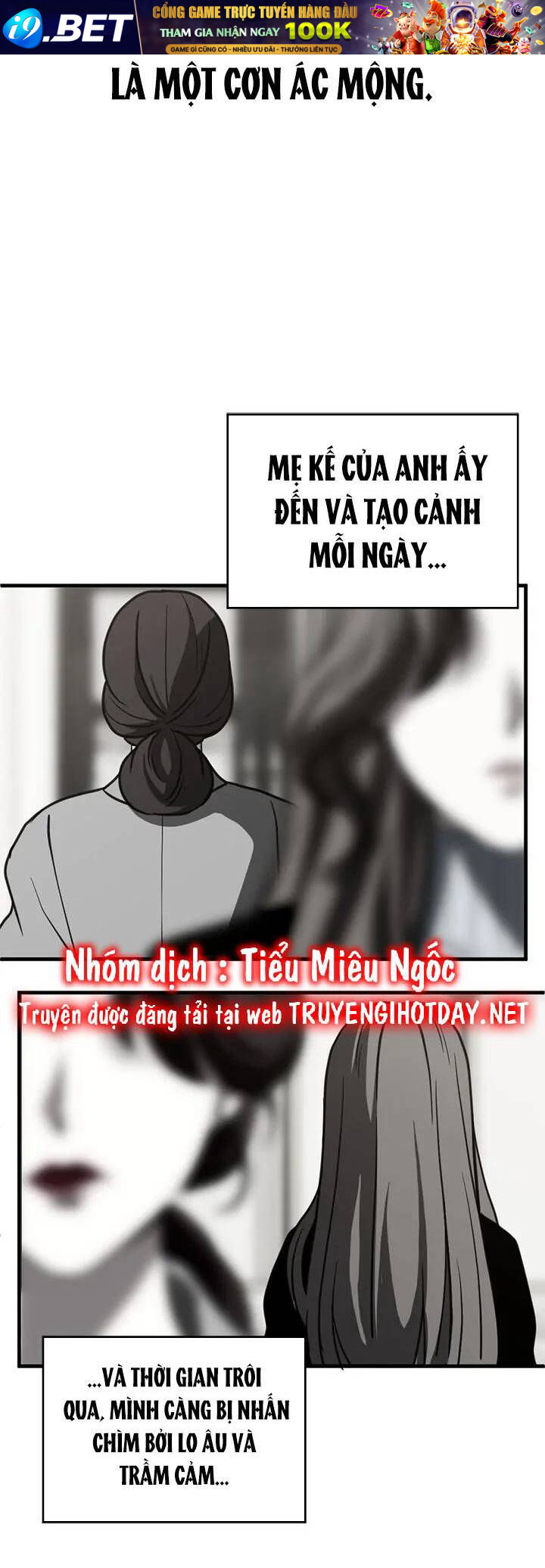 Lần Thứ Ba Chương 58 Ảnh 20