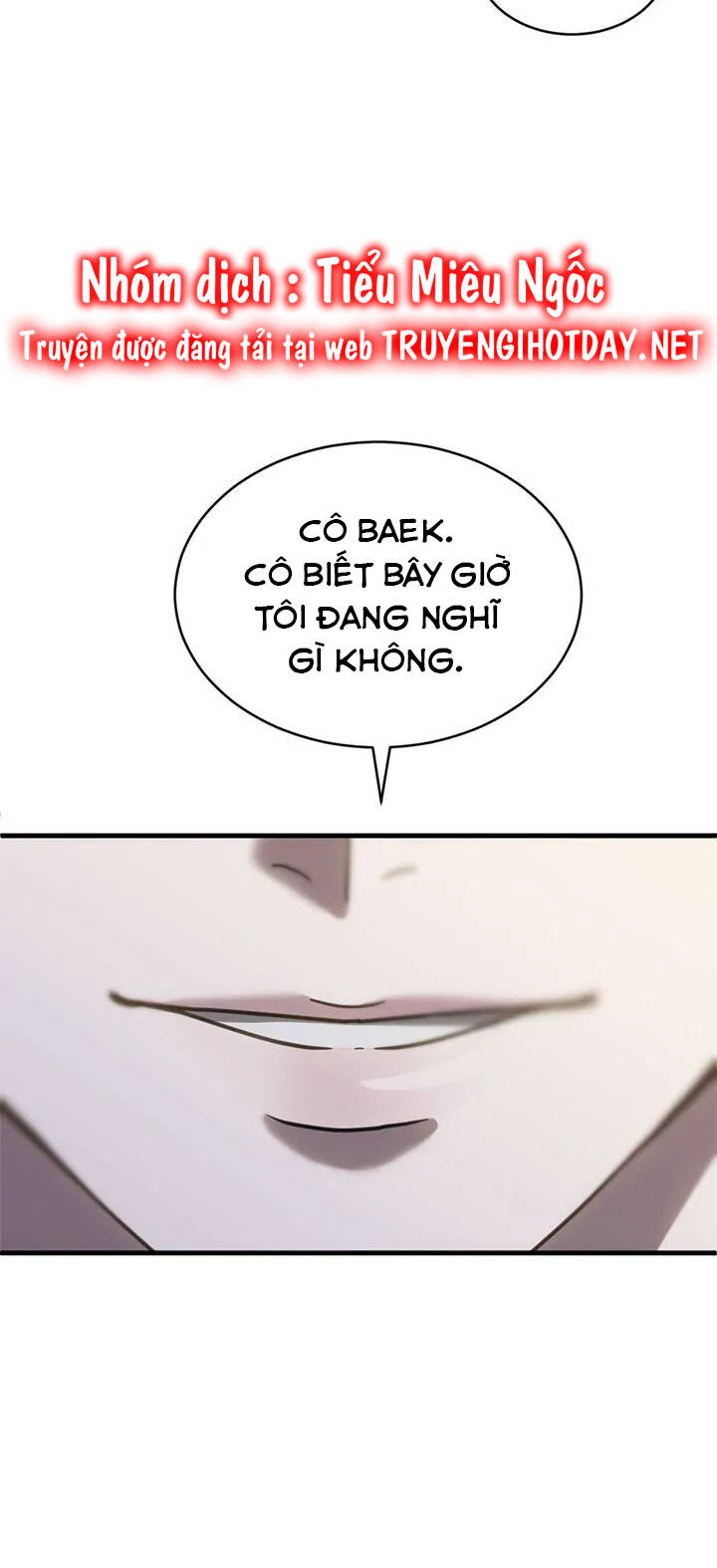 Lần Thứ Ba Chương 56 Ảnh 14
