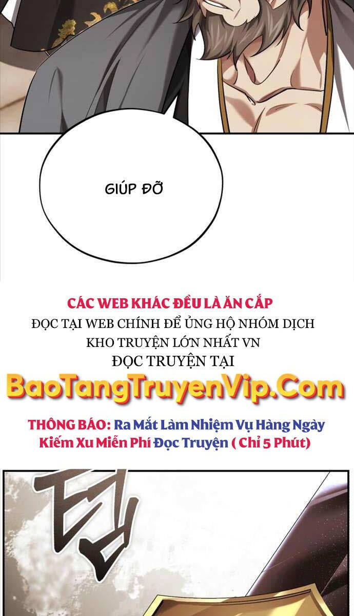 Thiếu Gia Yểu Mệnh Nhà Họ Bạch Chương 30 Ảnh 139