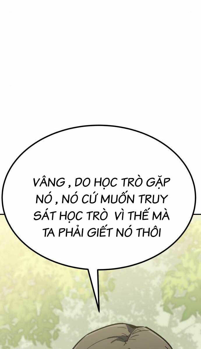 Hiệp Sĩ Xương Khô Chương 7.5 Ảnh 34