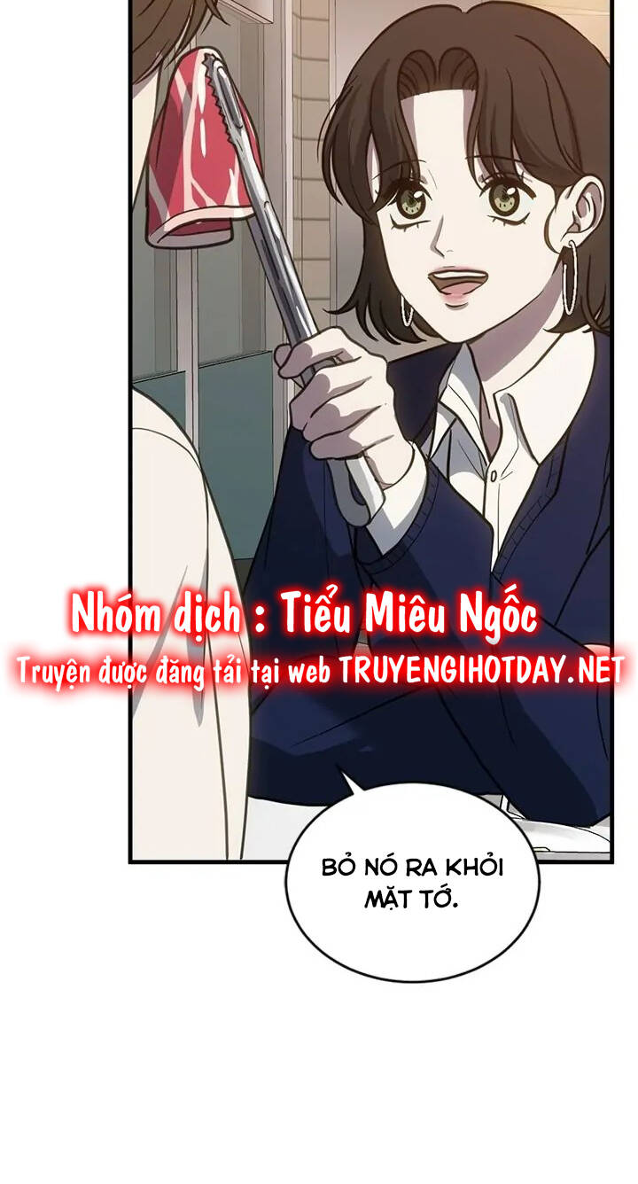 Lần Thứ Ba Chương 60 Ảnh 27