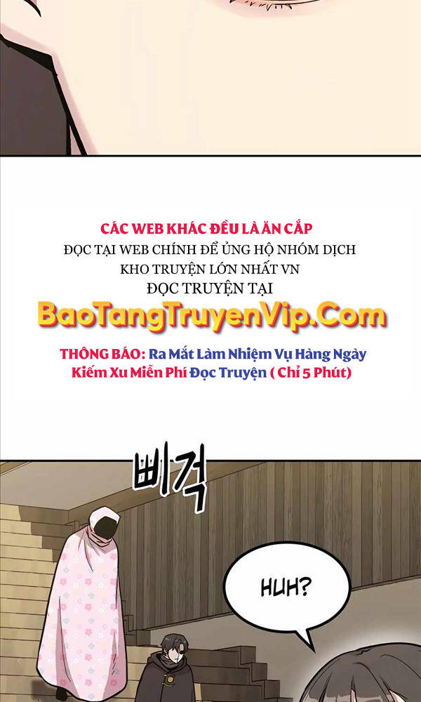 Hiệp Sĩ Xương Khô Chương 4 Ảnh 57