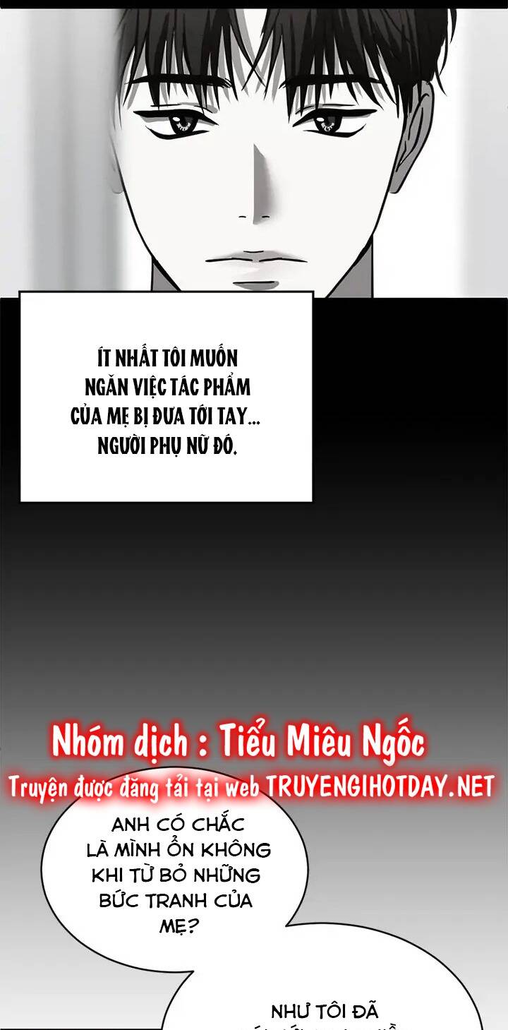 Lần Thứ Ba Chương 38 Ảnh 38