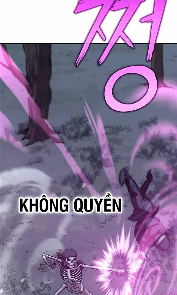 Hiệp Sĩ Xương Khô Chương 4 Ảnh 344