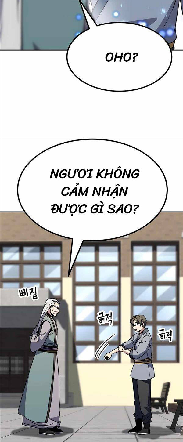 Hiệp Sĩ Xương Khô Chương 6 Ảnh 120