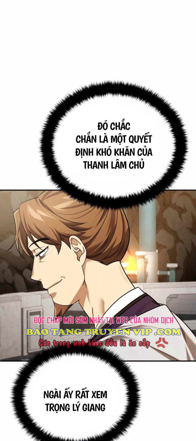 Thiếu Gia Yểu Mệnh Nhà Họ Bạch Chương 41 Ảnh 101