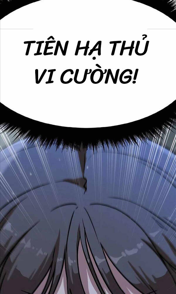 Hiệp Sĩ Xương Khô Chương 4 Ảnh 178