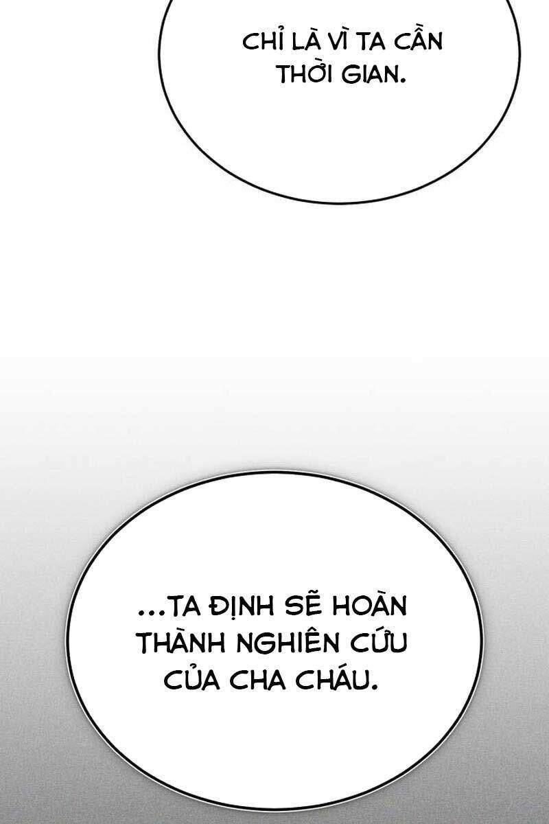 Thiếu Gia Yểu Mệnh Nhà Họ Bạch Chương 33 Ảnh 75