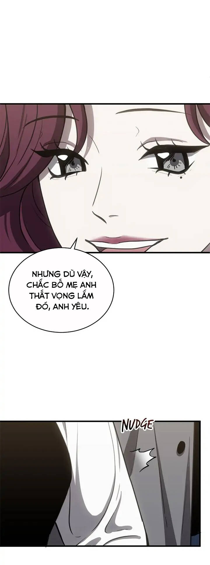 Lần Thứ Ba Chương 40 Ảnh 35