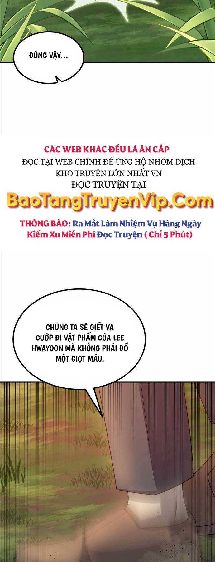 Ai Cũng Hồi Quy Ngoại Trừ Tôi Chương 26 Ảnh 50