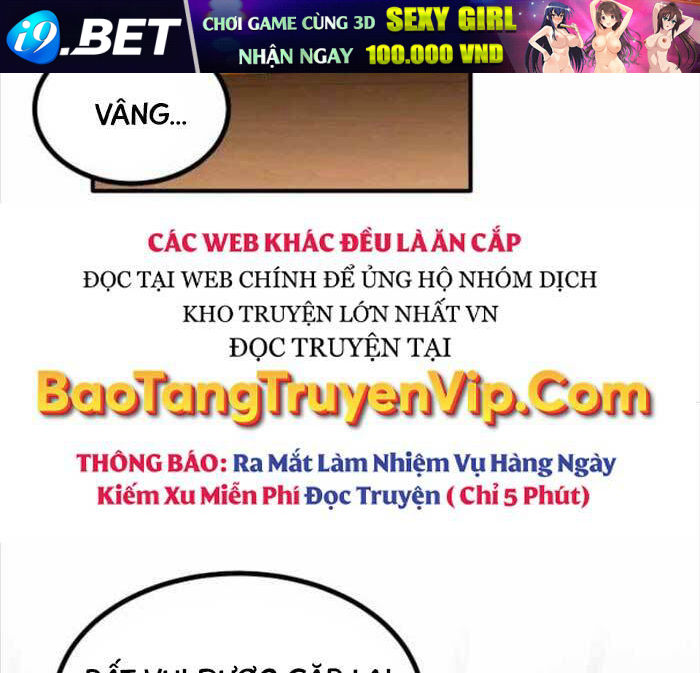 Ai Cũng Hồi Quy Ngoại Trừ Tôi Chương 21 Ảnh 69
