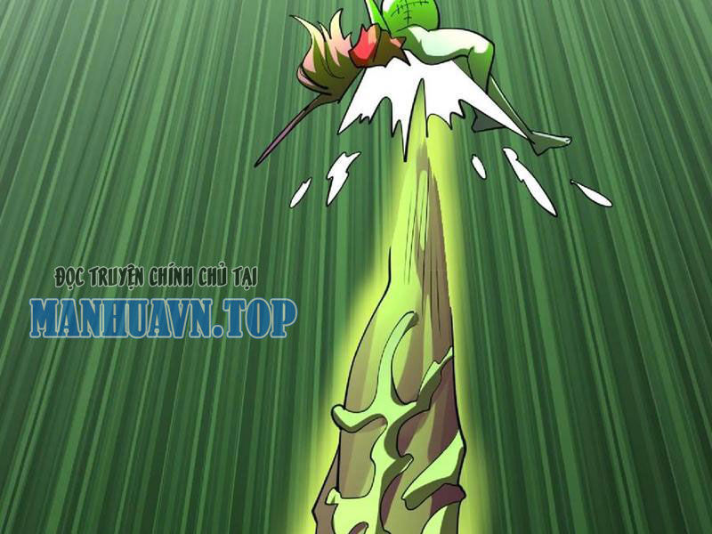 Quỷ Dị Khôi Phục: Ta Có Thể Hóa Thân Thành Đại Yêu Chương 139 Ảnh 60