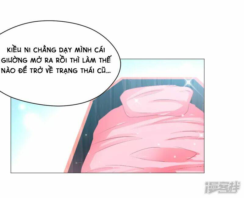 Minh Tinh Là Huyết Tộc Chương 10 Ảnh 13