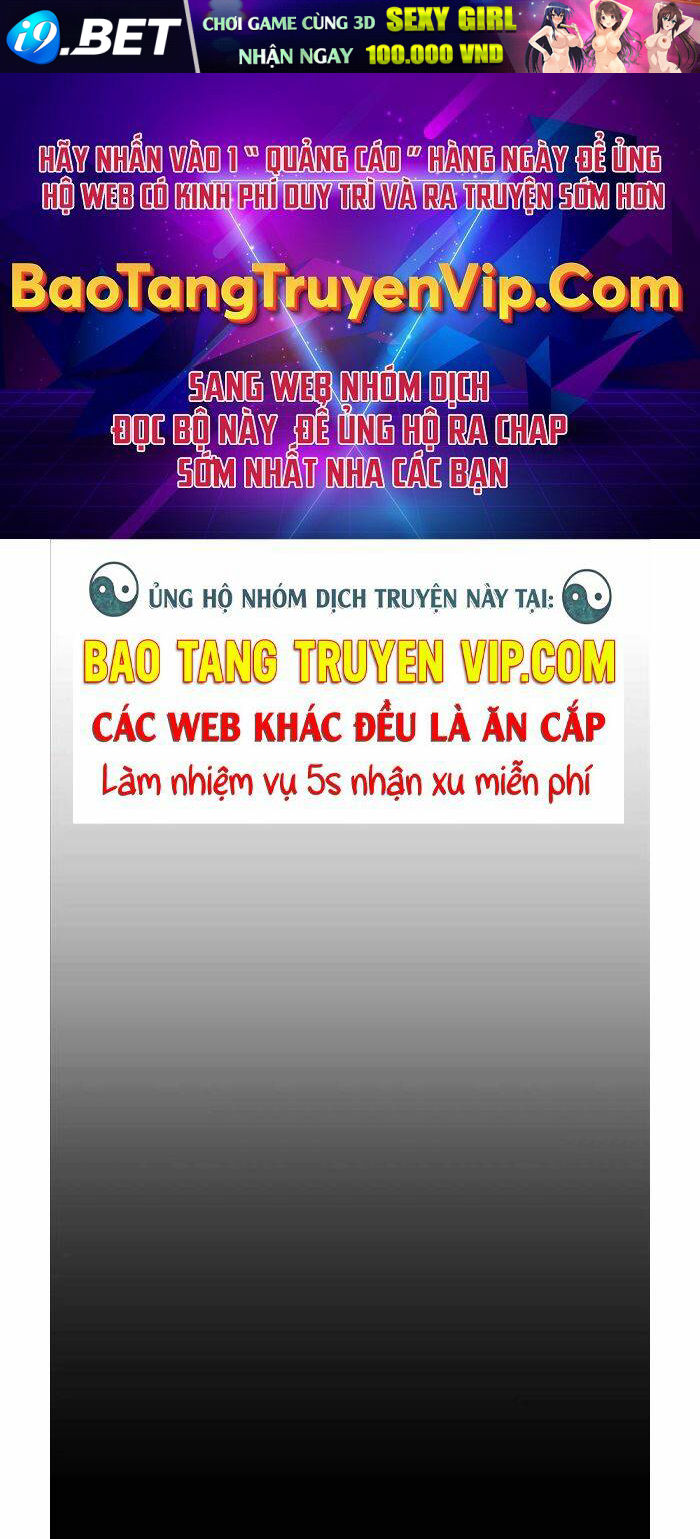 Hiệp Sĩ Xương Khô Chương 2 Ảnh 2