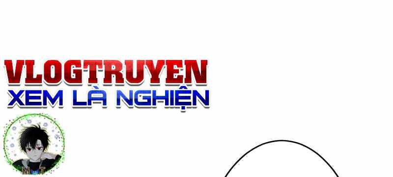 Tân Thủ - Từng Xếp Hạng Nhất Thế Giới Chương 7 Ảnh 145