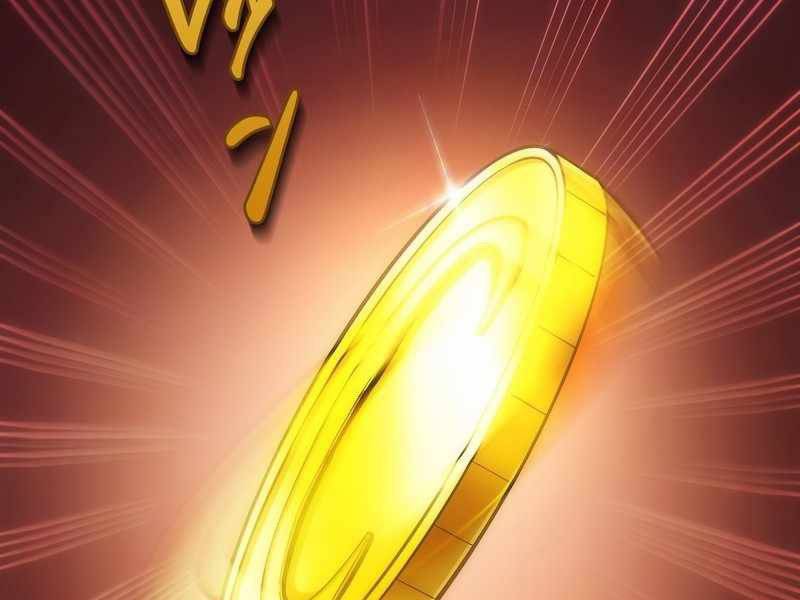 Tân Thủ - Từng Xếp Hạng Nhất Thế Giới Chương 6 Ảnh 28