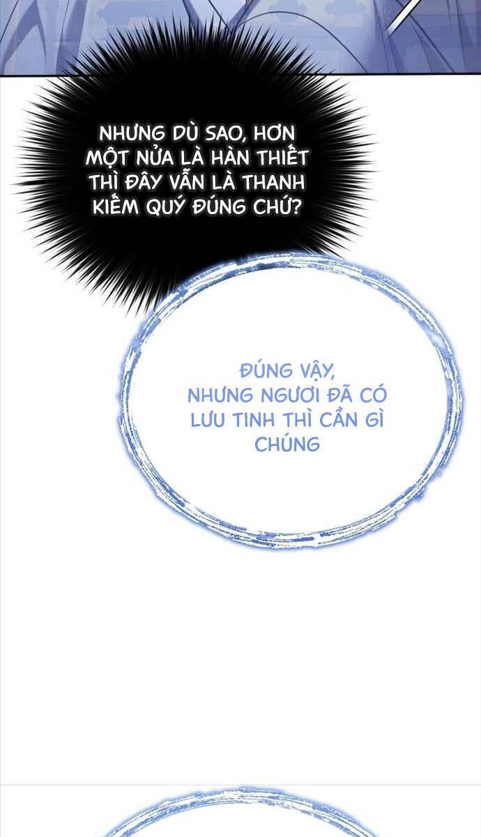 Thiếu Gia Yểu Mệnh Nhà Họ Bạch Chương 30 Ảnh 76