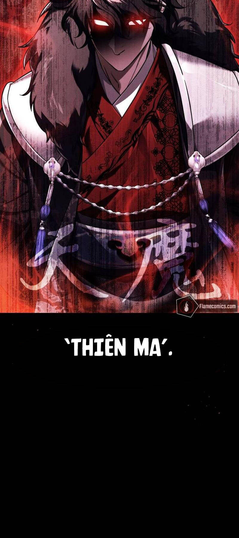Thiếu Gia Yểu Mệnh Nhà Họ Bạch Chương 39 Ảnh 5