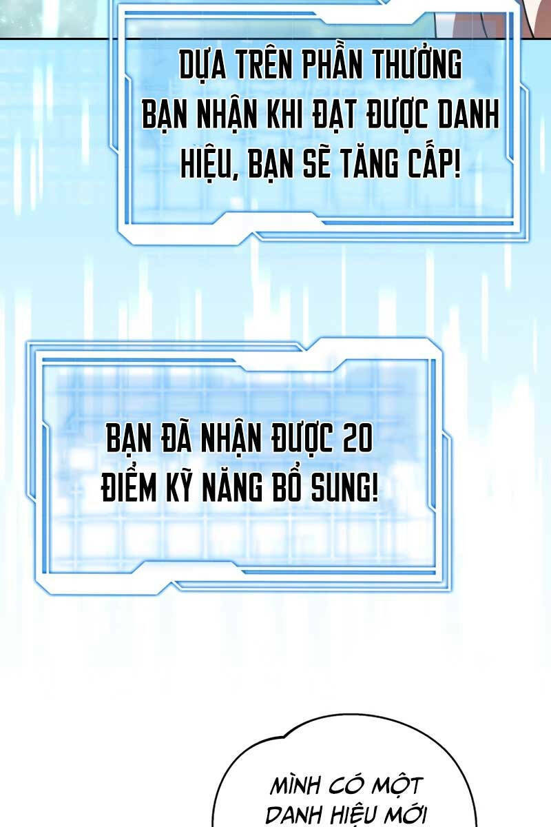 Bác Sĩ Phẫu Thuật Cấp Sss Chương 49 Ảnh 66
