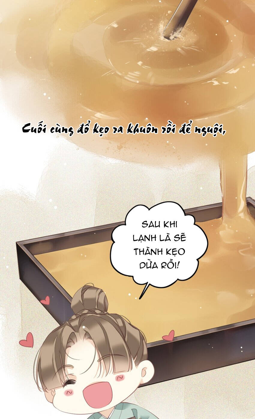 Quận Chúa Bất Tư Gia Chương 156 Ảnh 6