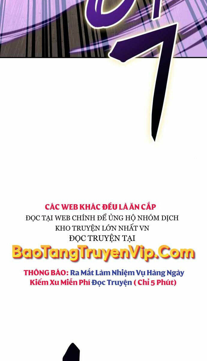 Hiệp Sĩ Xương Khô Chương 7 Ảnh 79