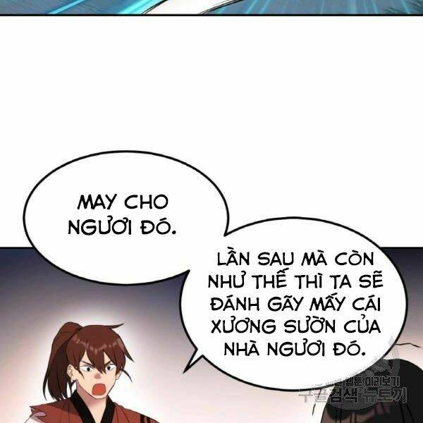 Thiên Hạ Đệ Nhất Phiêu Sĩ Chương 22 Ảnh 43