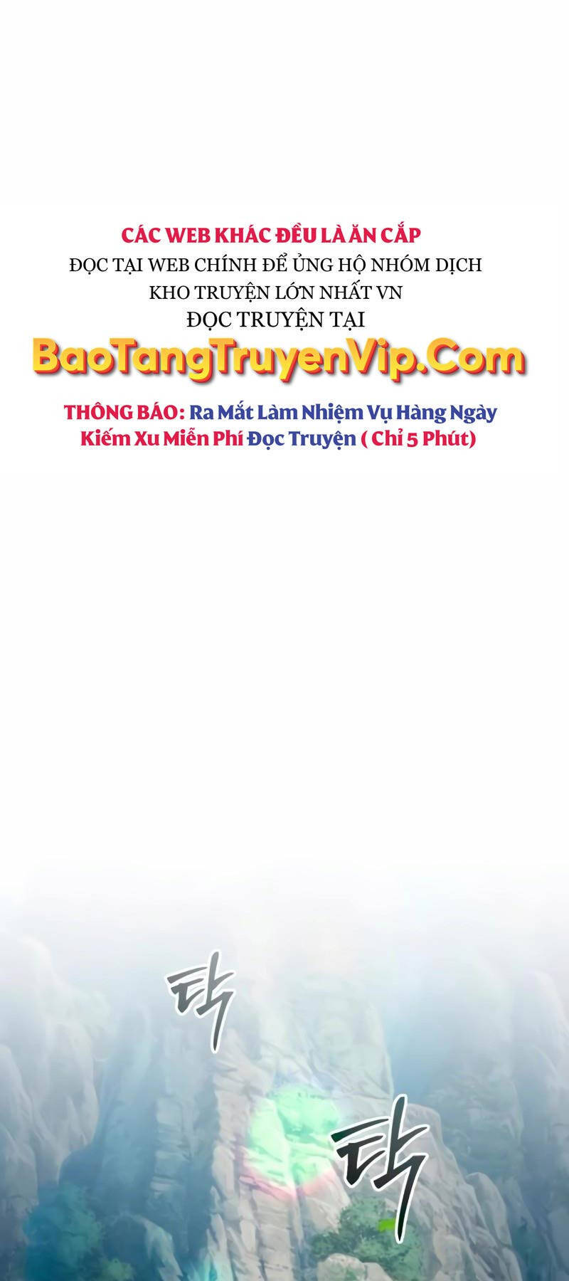 Thiếu Gia Yểu Mệnh Nhà Họ Bạch Chương 42 Ảnh 7