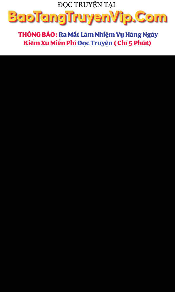 Hiệp Sĩ Xương Khô Chương 4 Ảnh 107
