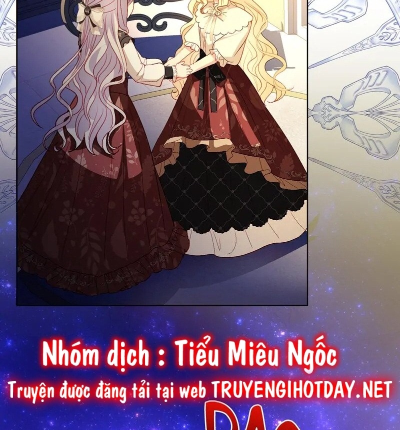 Một Ngày Nọ Cha Bỗng Dưng Xuất Hiện Chương 57 Ảnh 62