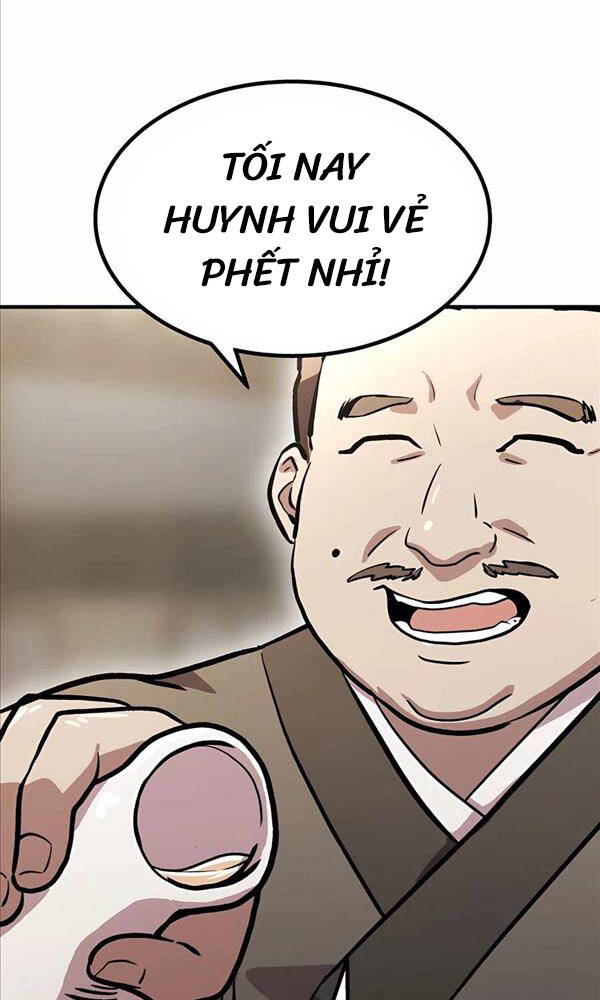 Hiệp Sĩ Xương Khô Chương 2 Ảnh 203
