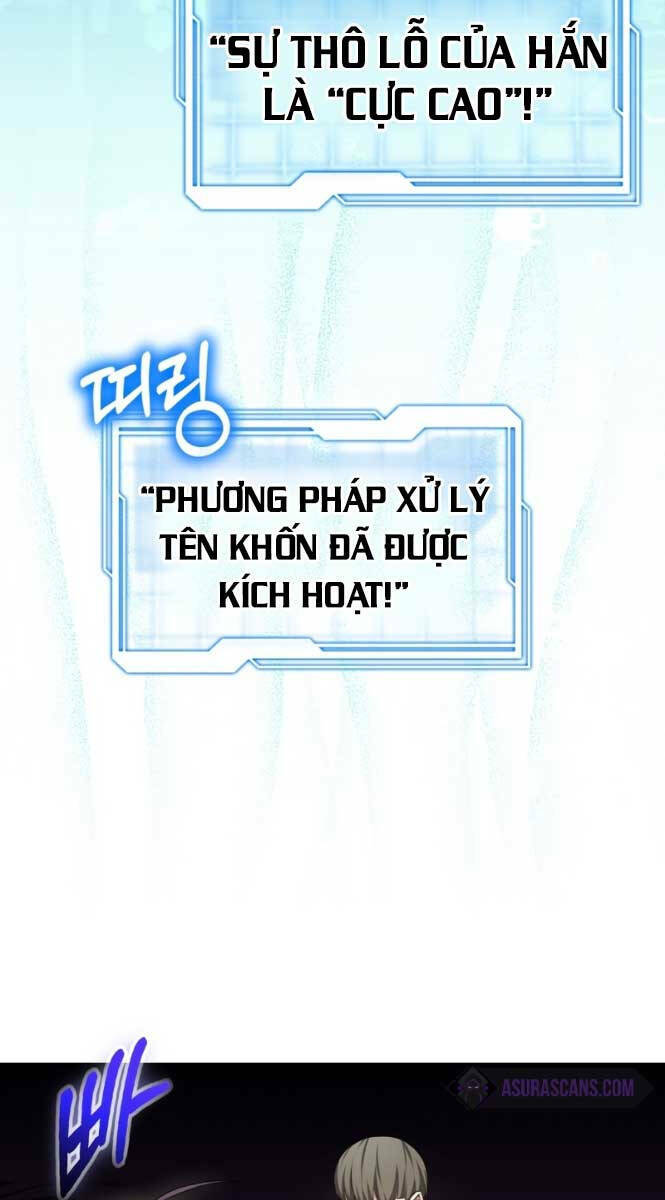 Bác Sĩ Phẫu Thuật Cấp Sss Chương 50 Ảnh 44