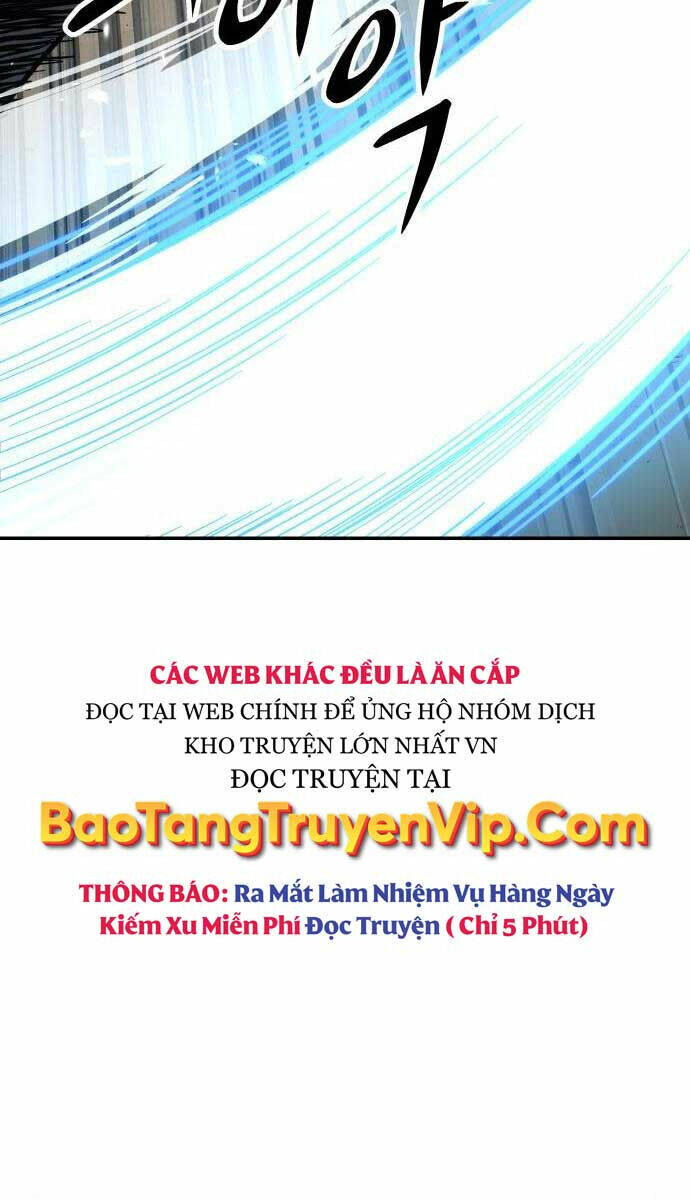 Hiệp Sĩ Xương Khô Chương 7 Ảnh 153