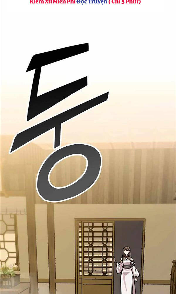 Hiệp Sĩ Xương Khô Chương 3 Ảnh 95