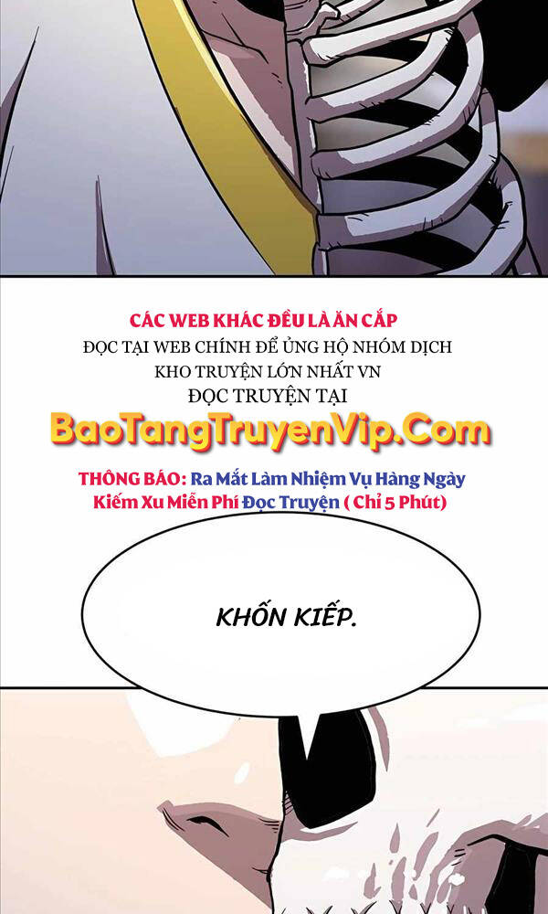 Hiệp Sĩ Xương Khô Chương 4 Ảnh 27