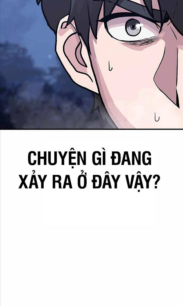 Hiệp Sĩ Xương Khô Chương 2 Ảnh 48