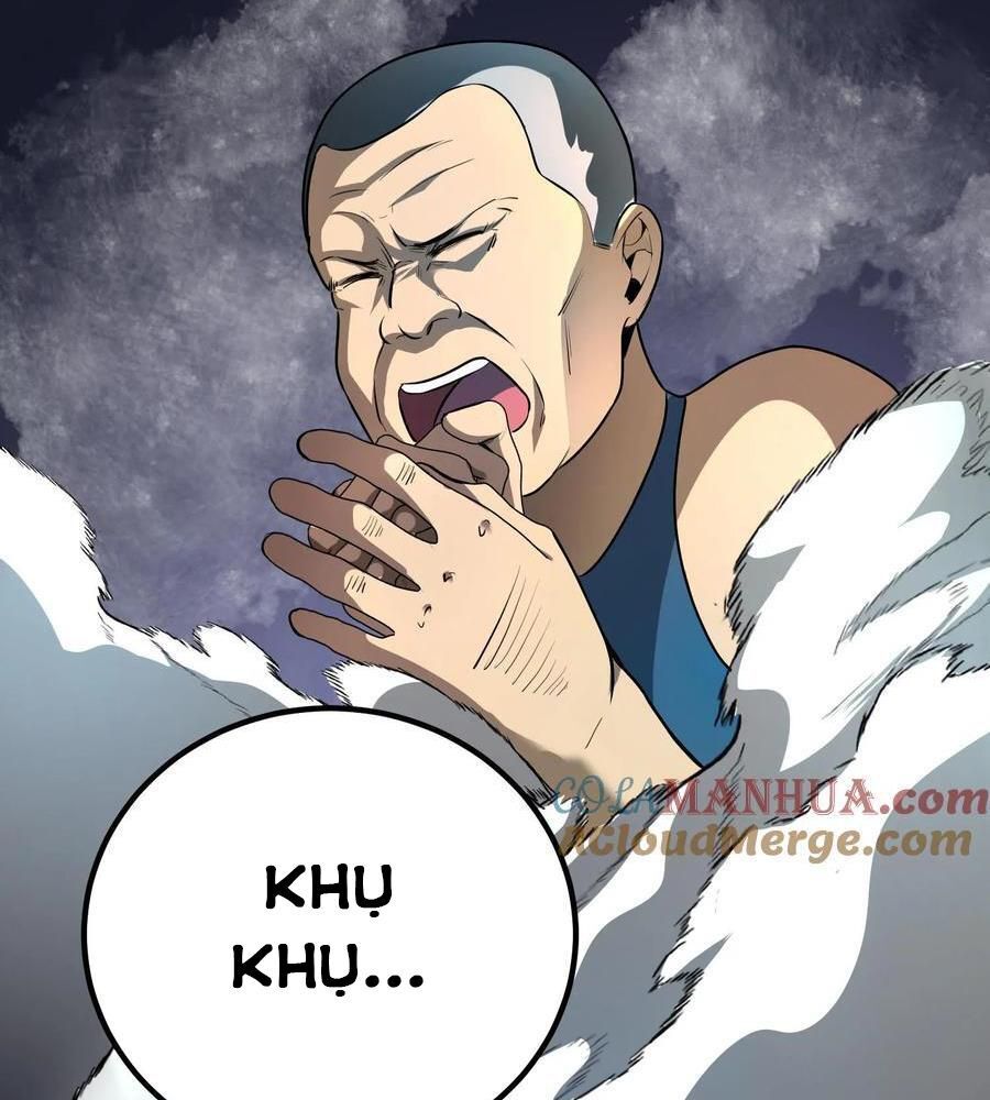 Quỷ Dị Khôi Phục: Ta Có Thể Hóa Thân Thành Đại Yêu Chương 153 Ảnh 64