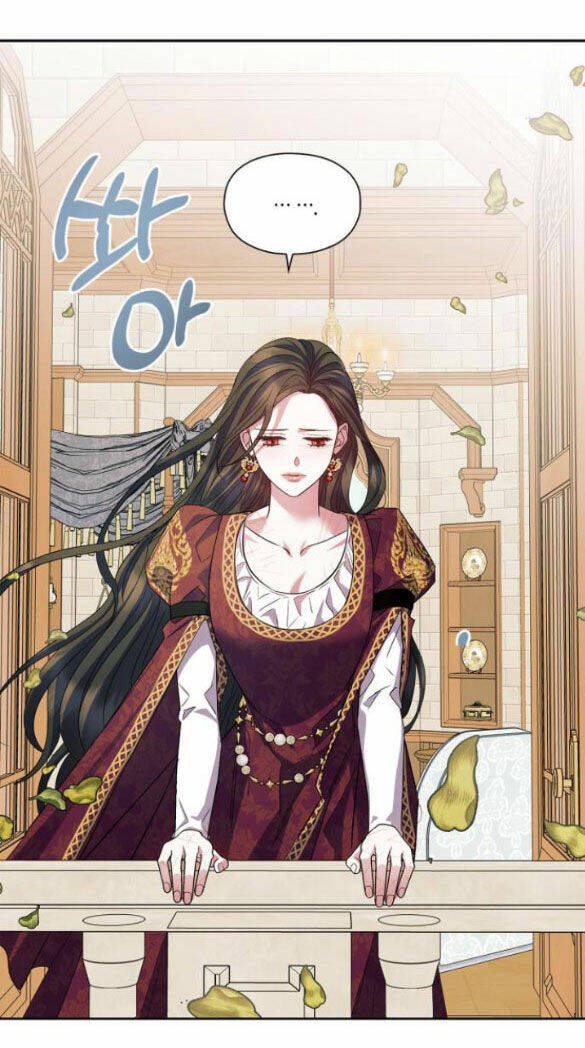 Mong Chờ Giây Phút Thiêng Liêng Được Chạm Tới Người Chương 51.1 Ảnh 97