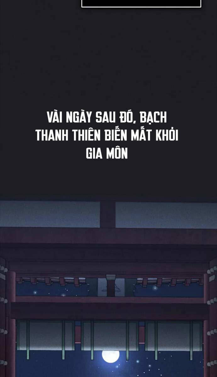 Thiếu Gia Yểu Mệnh Nhà Họ Bạch Chương 28 Ảnh 74