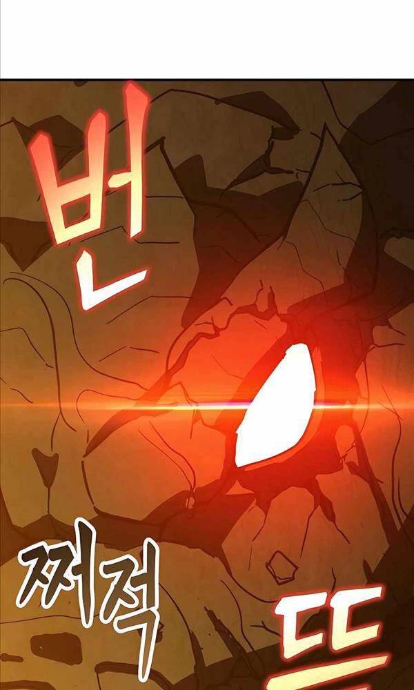 Hiệp Sĩ Xương Khô Chương 6 Ảnh 40