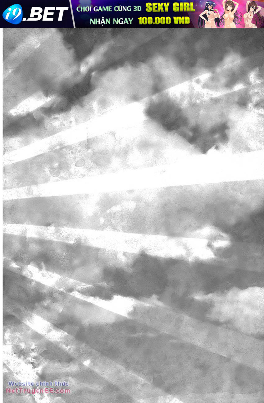 Thiếu Niên Thiếu Nữ Phiêu Lưu Ký Chương 1 Ảnh 9