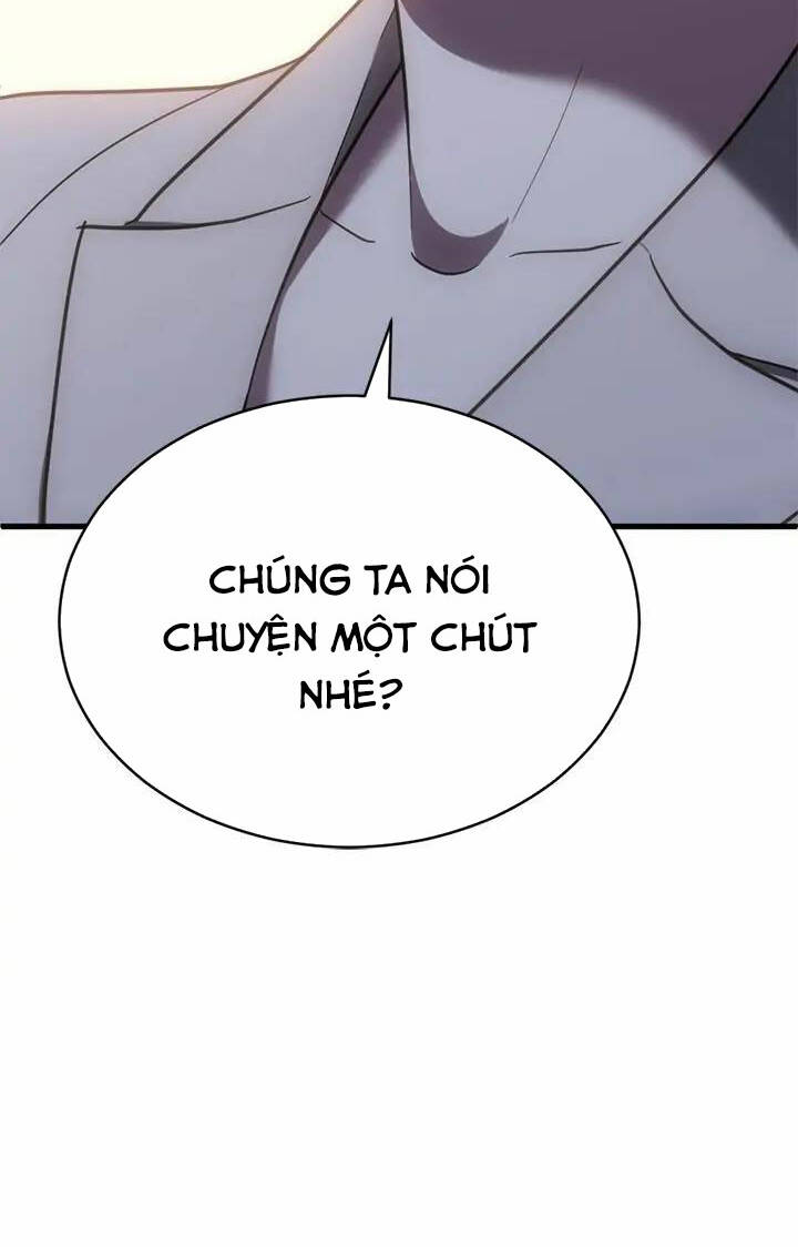 Lần Thứ Ba Chương 41 Ảnh 6