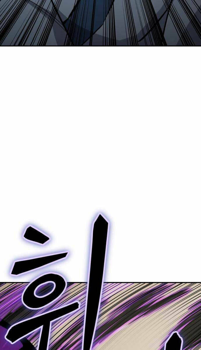 Hiệp Sĩ Xương Khô Chương 7 Ảnh 55
