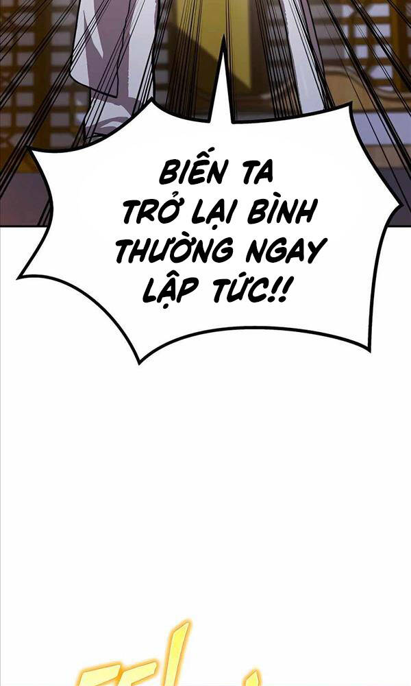 Hiệp Sĩ Xương Khô Chương 4 Ảnh 24