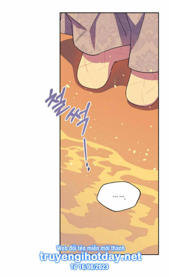 Mong Chờ Giây Phút Thiêng Liêng Được Chạm Tới Người Chương 53.1 Ảnh 103