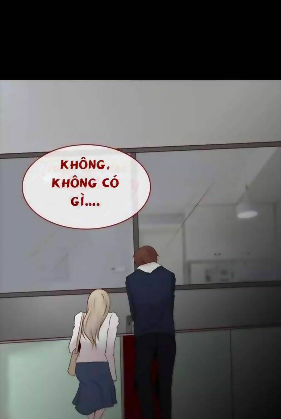 Tấm Da Người Chương 24 Ảnh 3