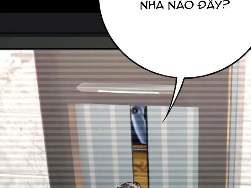 Quỷ Dị Khôi Phục: Ta Có Thể Hóa Thân Thành Đại Yêu Chương 148 Ảnh 23