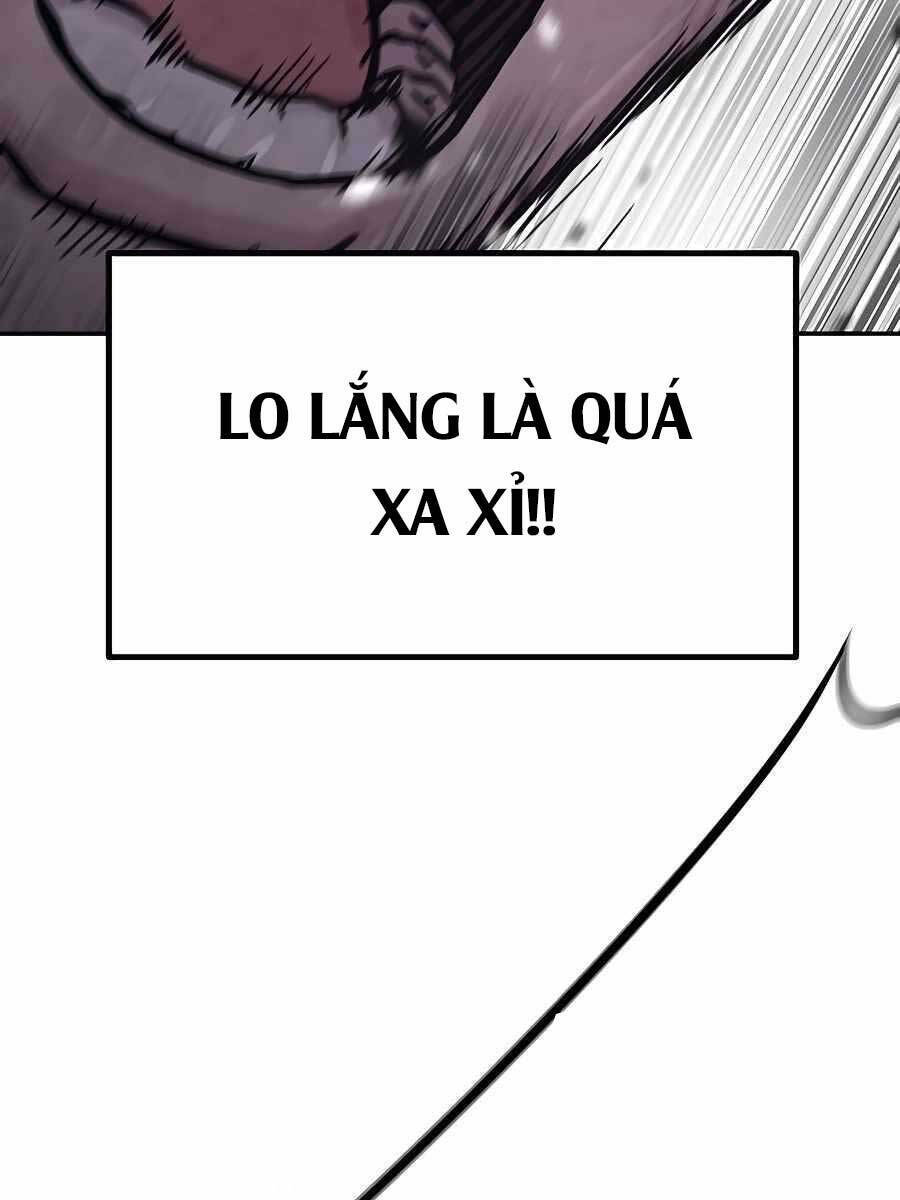 Hiệp Sĩ Xương Khô Chương 1.6 Ảnh 61