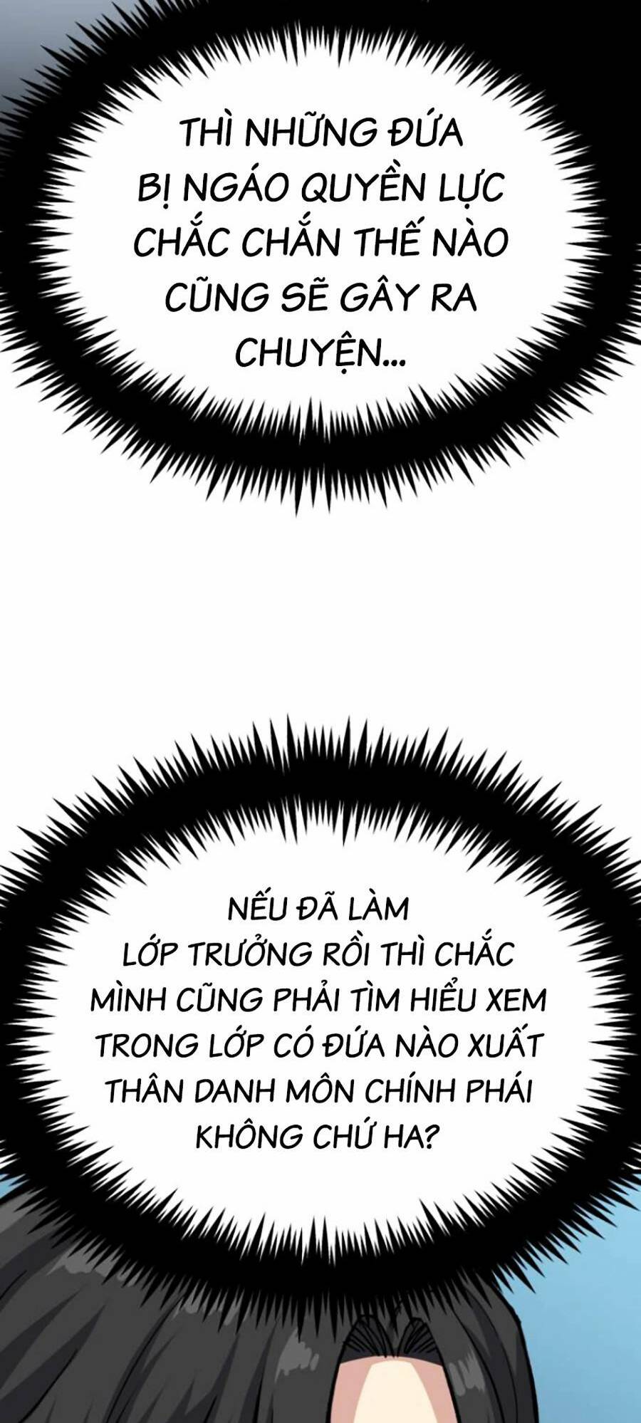Hiệp Sĩ Xương Khô Chương 10 Ảnh 193