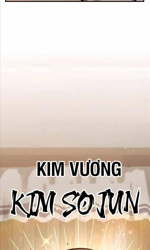 Hiệp Sĩ Xương Khô Chương 2 Ảnh 253