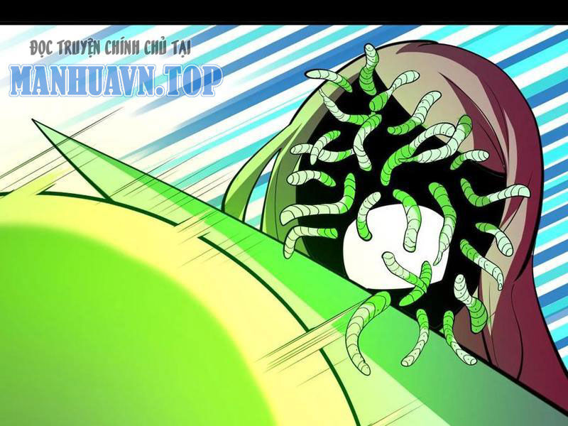 Quỷ Dị Khôi Phục: Ta Có Thể Hóa Thân Thành Đại Yêu Chương 139 Ảnh 74